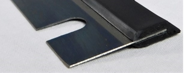 1490-73  ROYSE  Wash-Up Blades
